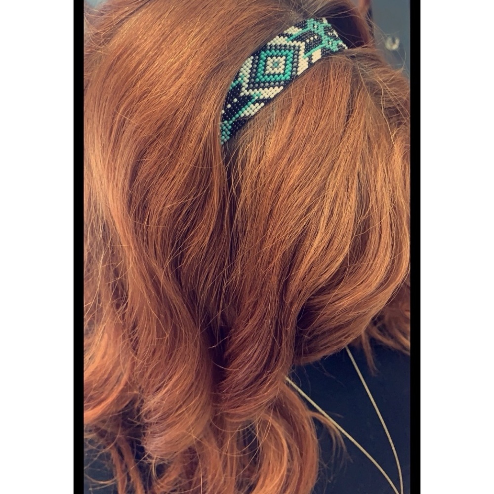 Hat/Headband